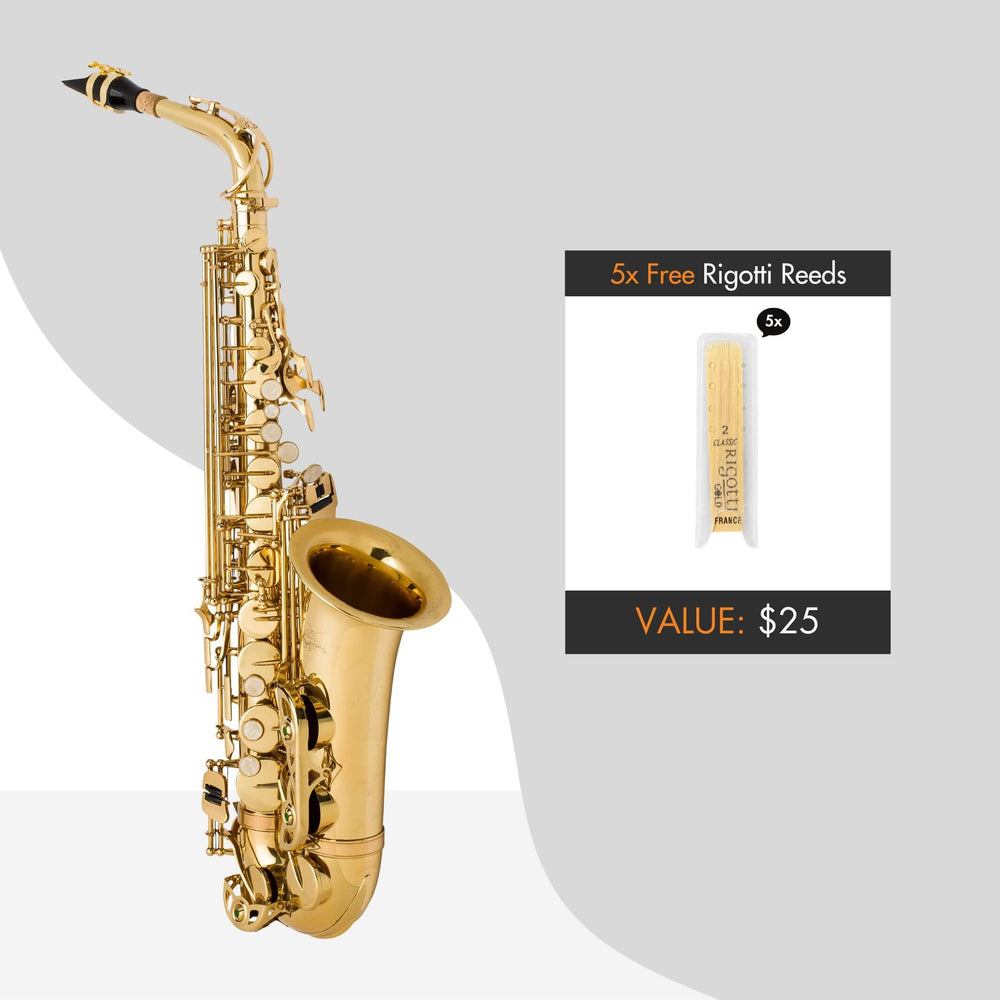 #finish_brass