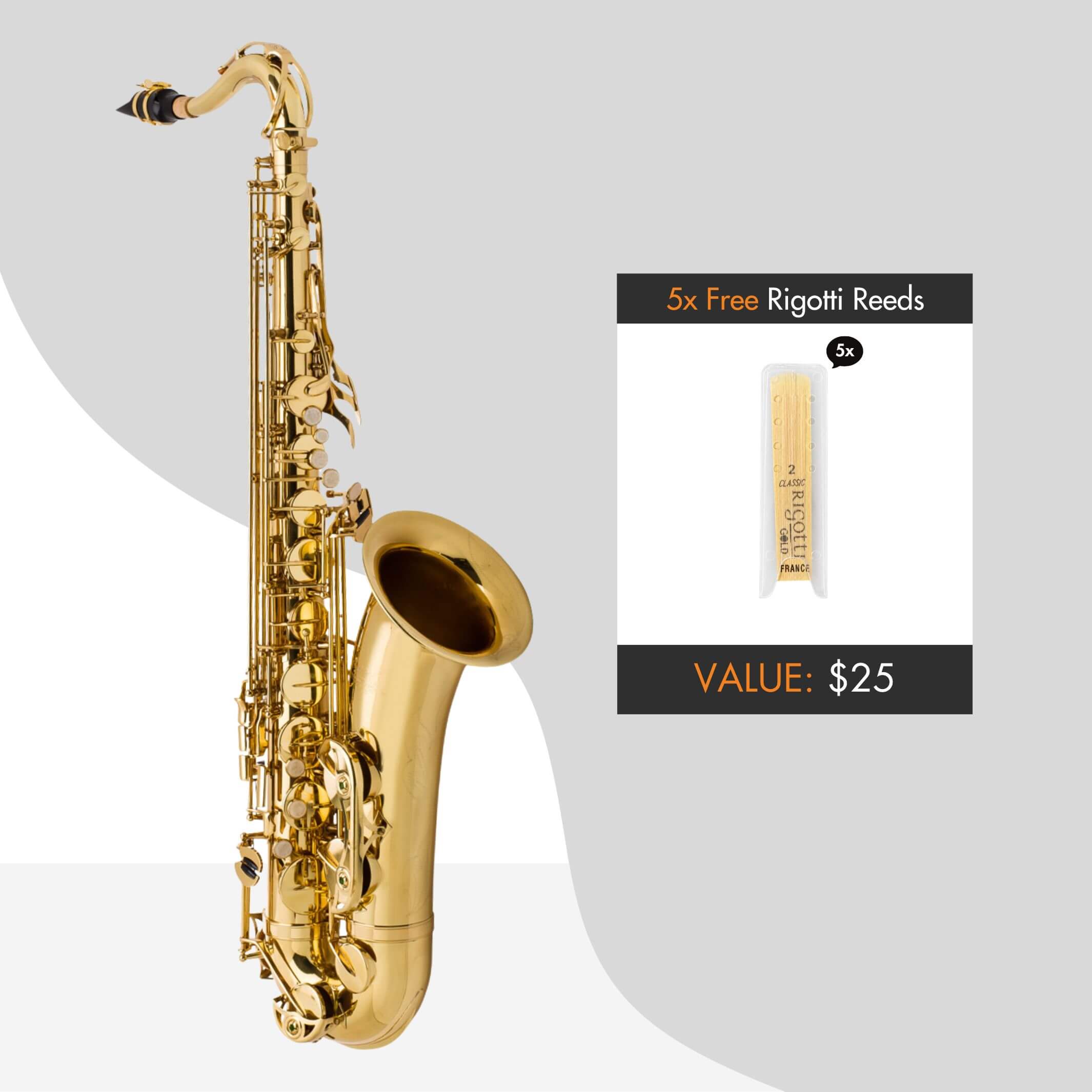 #finish_brass