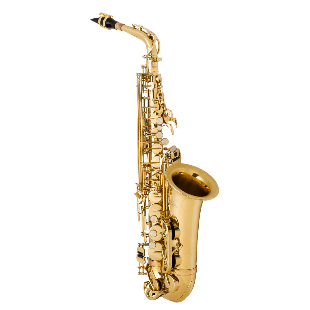 #finish_brass