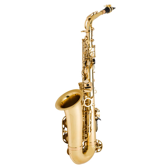 #finish_brass