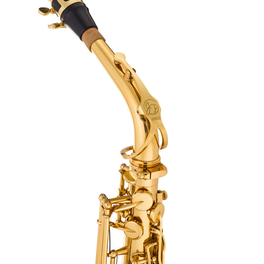 #finish_brass