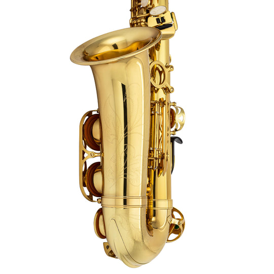 #finish_brass