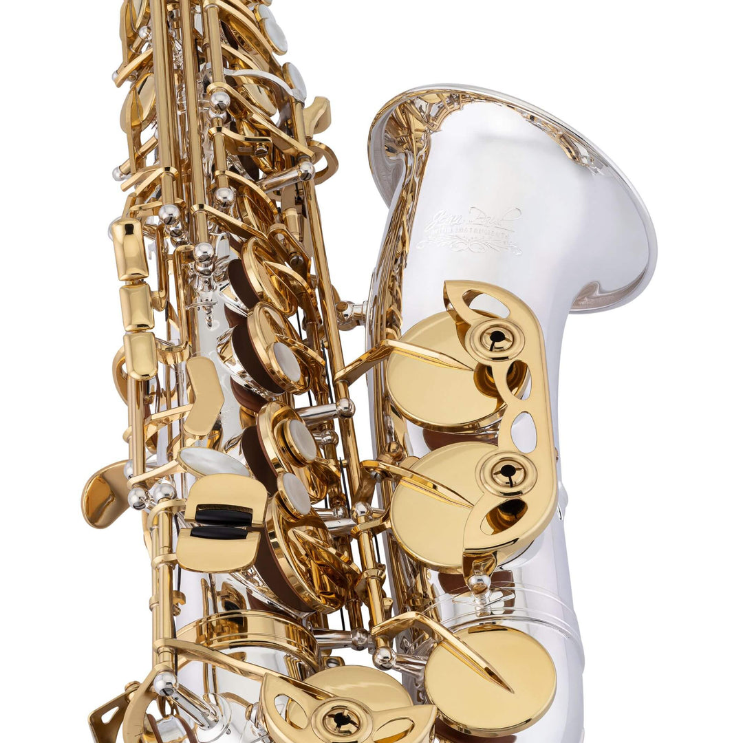 #finish_silver-plated-body-brass-keys