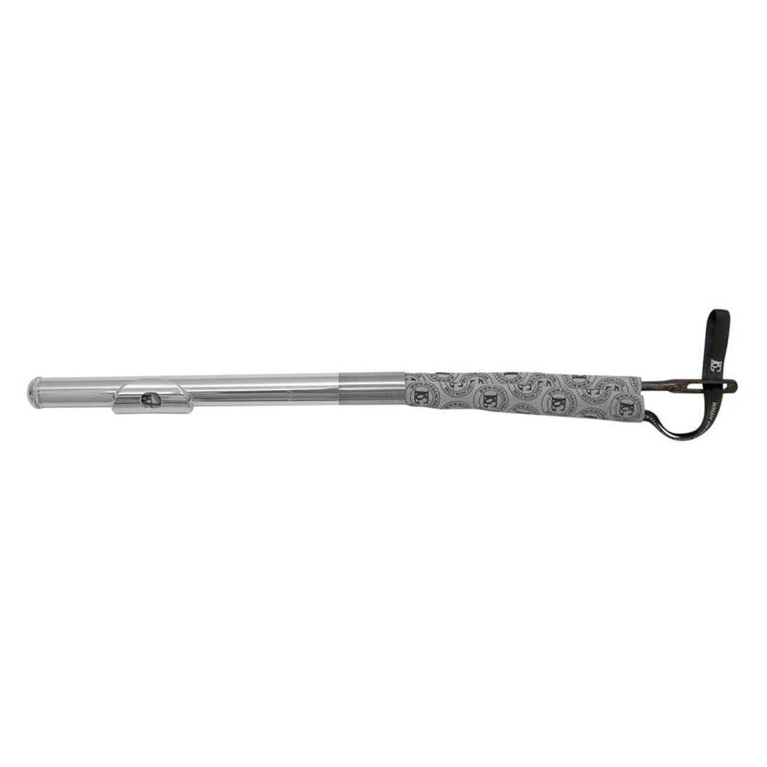 BG CPFL Flute Cleaning Swab Set