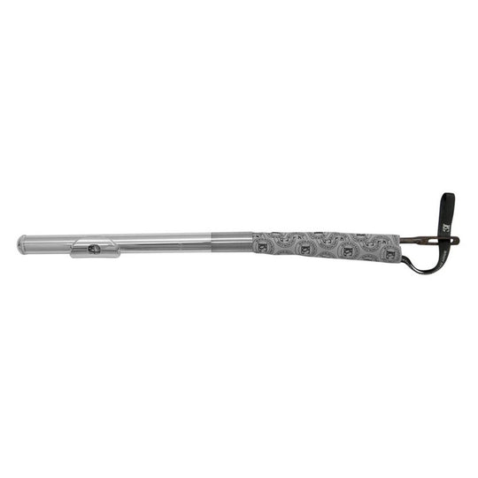 BG CPFL Flute Cleaning Swab Set