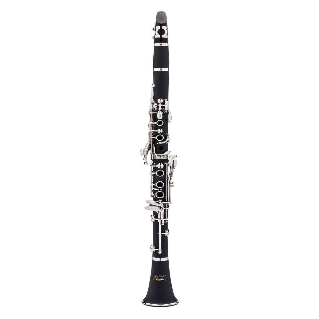 Student Clarinet