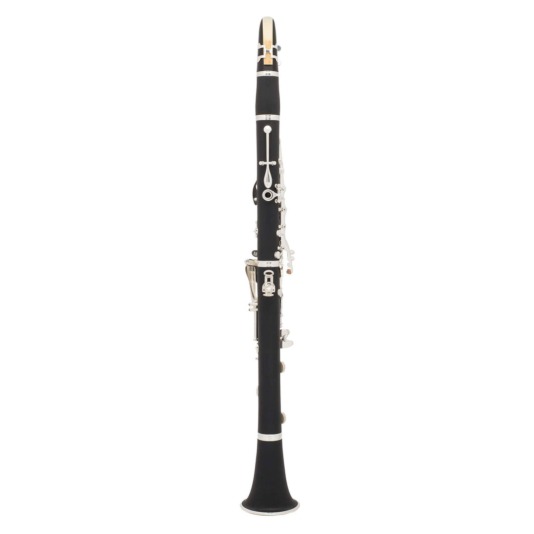 Intermediate Clarinet Photo 2