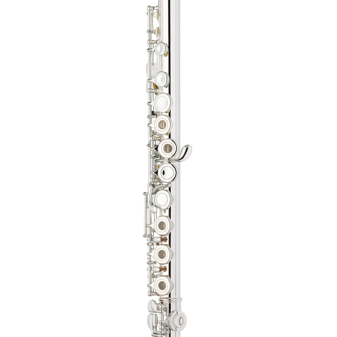 Intermediate Flute Photo 4
