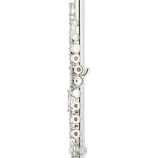 Intermediate Flute Photo 4