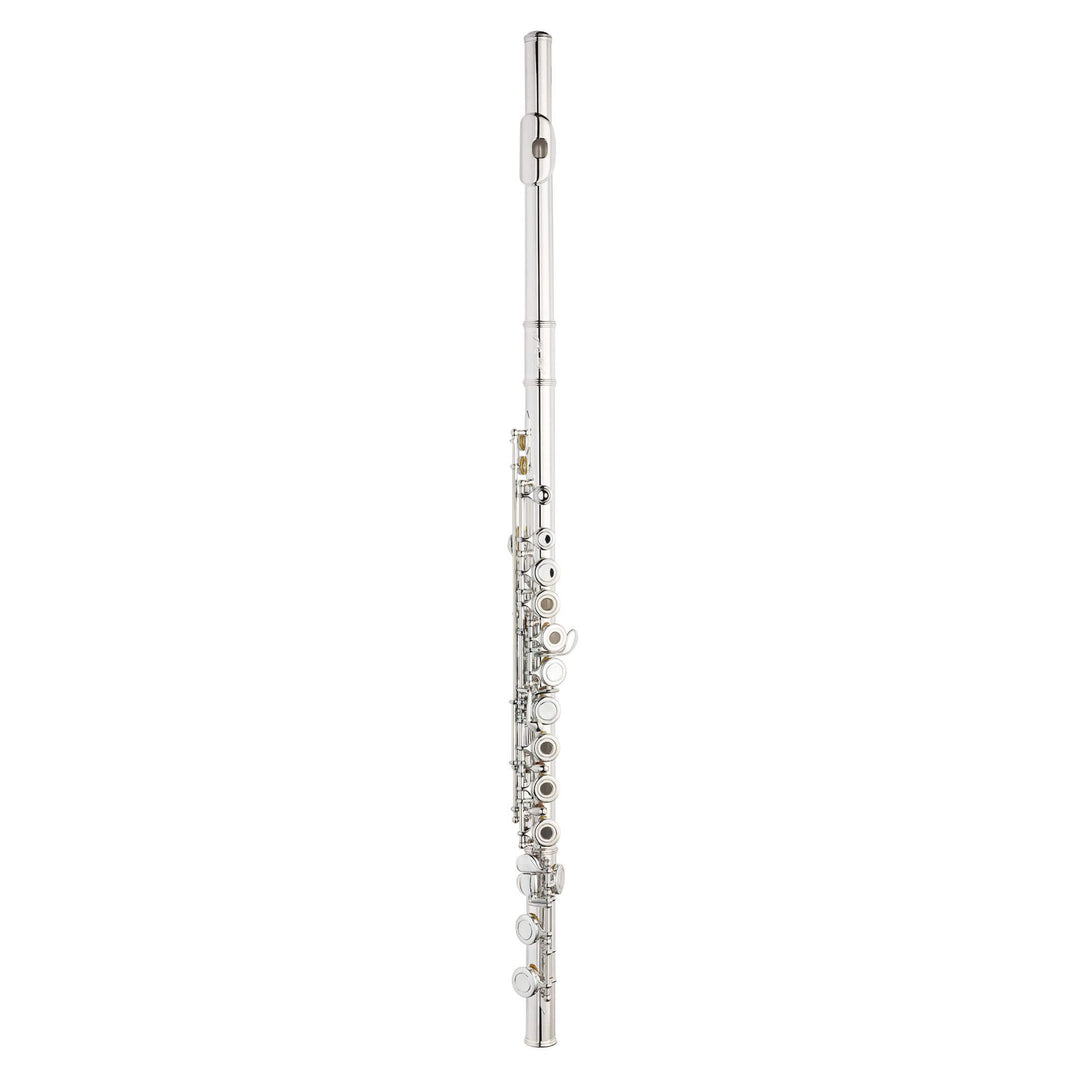 Intermediate Flute Photo 1