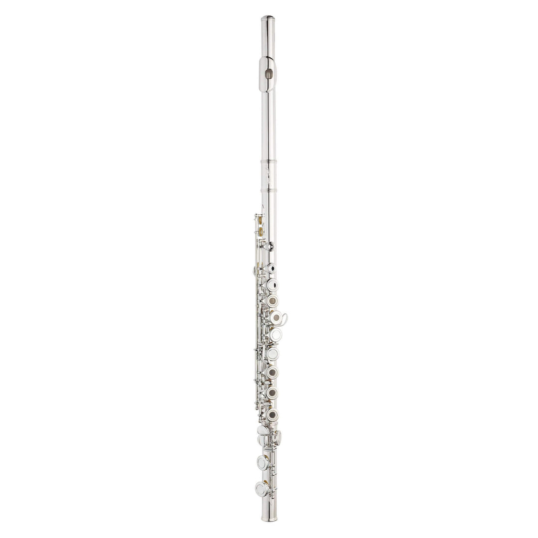 Intermediate Flute Photo 1