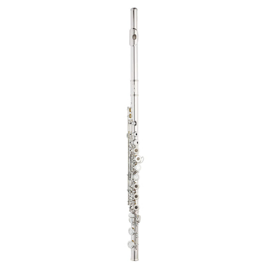 Intermediate Flute Photo 1