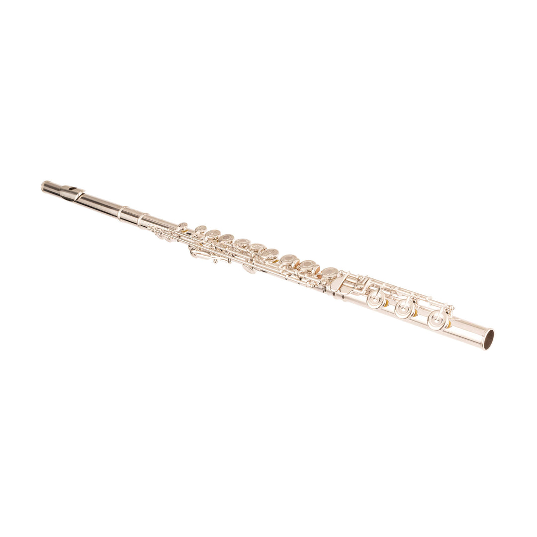 Professional Flute