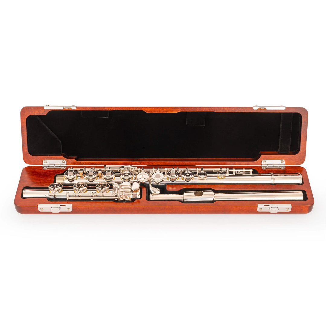 Professional Flute