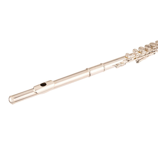 Professional Flute