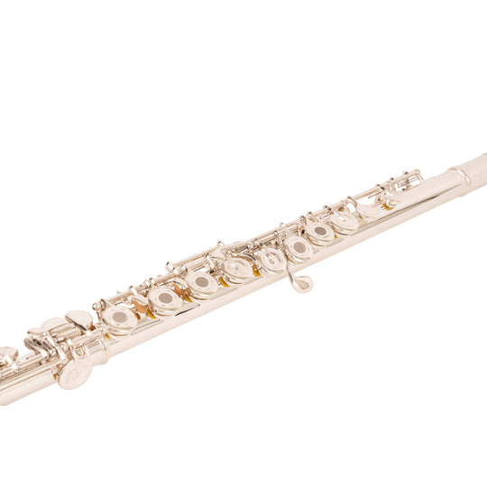 Professional Flute