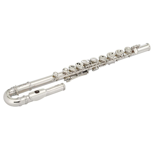 Low-D Kids Flute