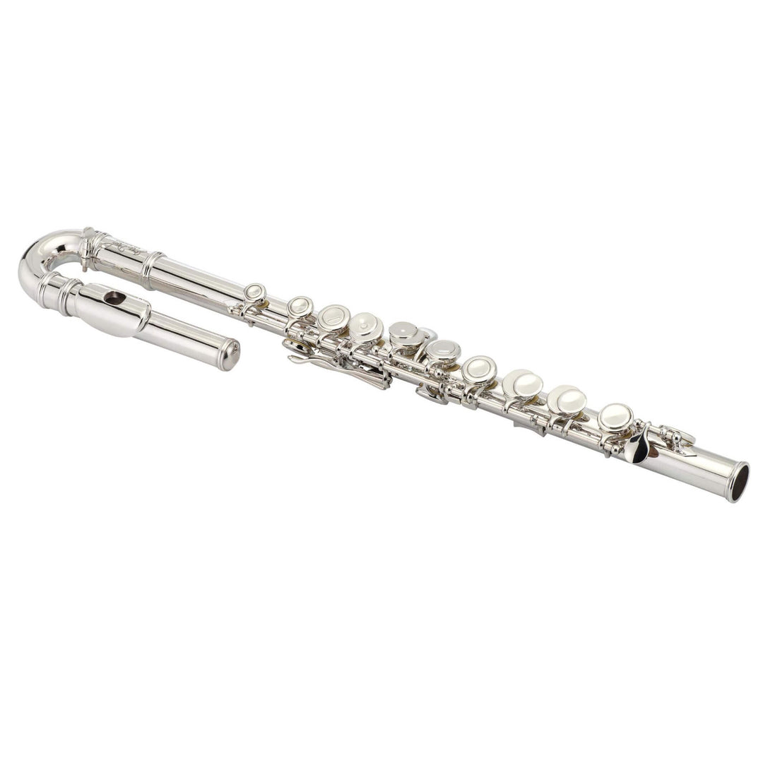 Low-D Kids Flute