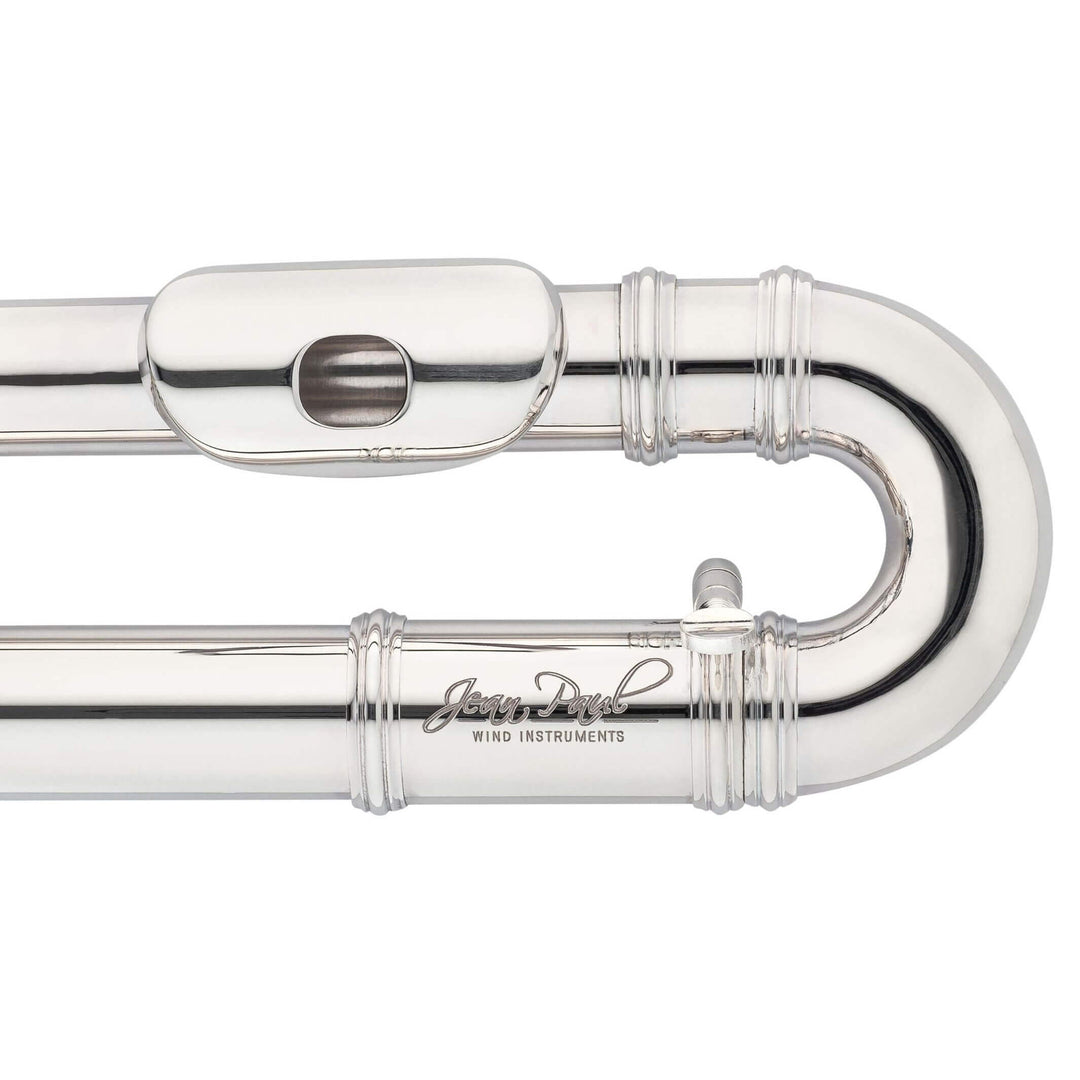 Low-D Kids Flute