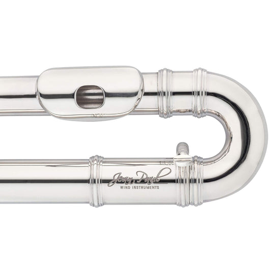 Low-D Kids Flute