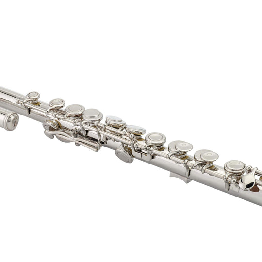 Low-D Kids Flute