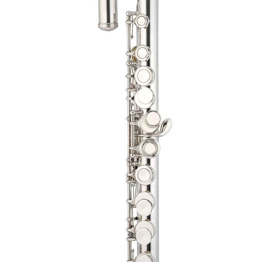 Low-D Kids Flute