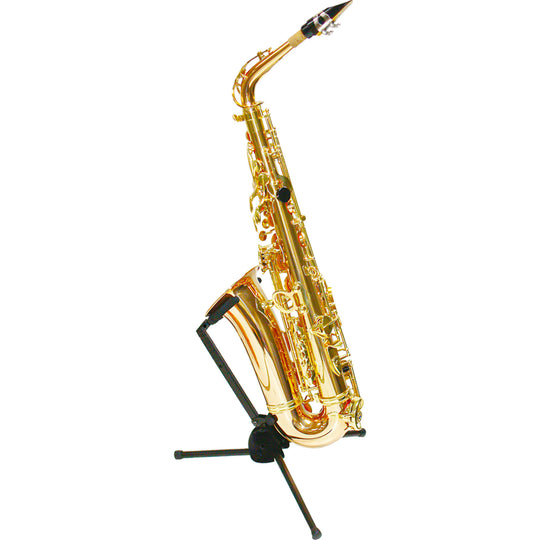 Hercules Stands DS431B TravLite Alto Saxophone Stand