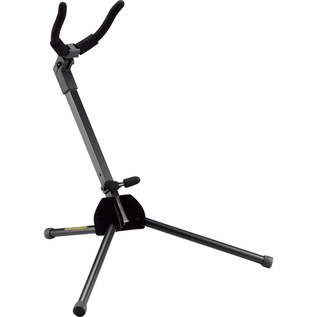 Hercules Stands DS431B TravLite Alto Saxophone Stand