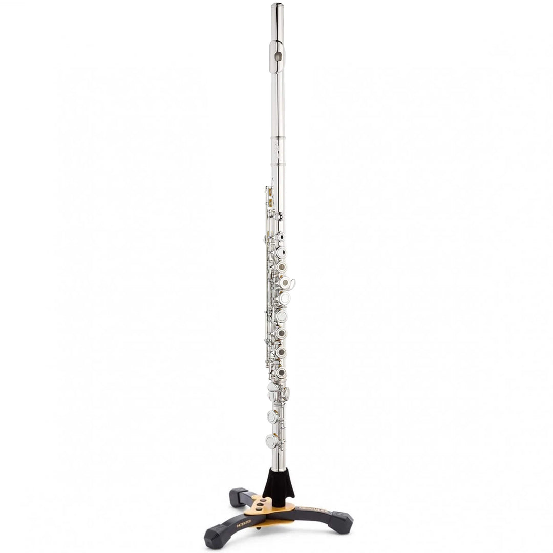 Hercules Stands DS640BB Flute/Clarinet/Oboe Stand