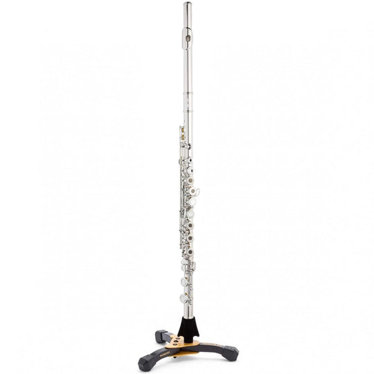 Hercules Stands DS640BB Flute/Clarinet/Oboe Stand