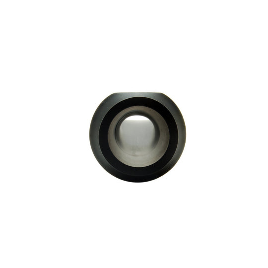 JodyJazz HR* Tenor Saxophone Mouthpiece - Bore View