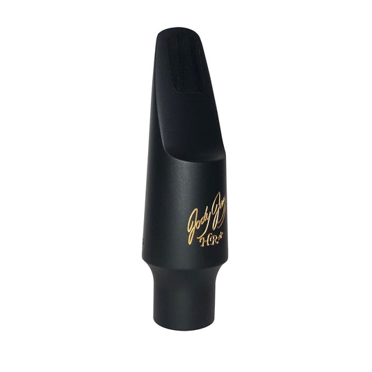 JodyJazz HR* Tenor Saxophone Mouthpiece - Main View