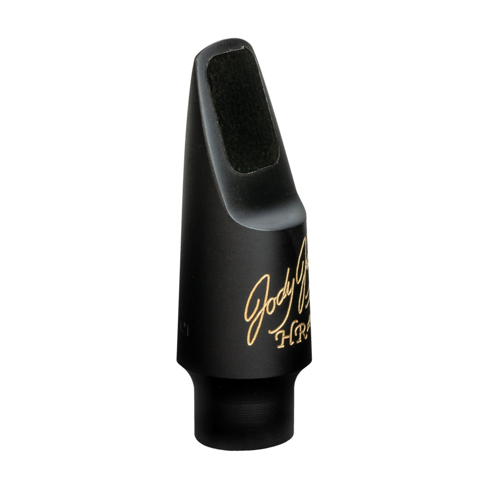 JodyJazz HR* Soprano Saxophone Mouthpiece - Main View