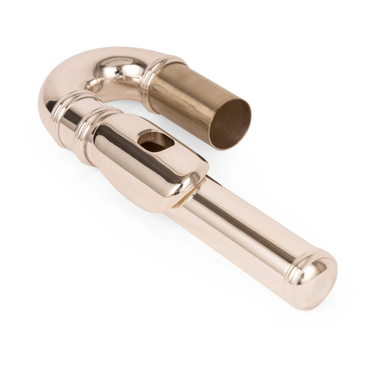Curved Headjoint for FL-220 & FL-430