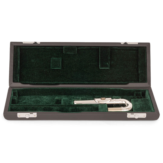Curved Headjoint for FL-220 & FL-430