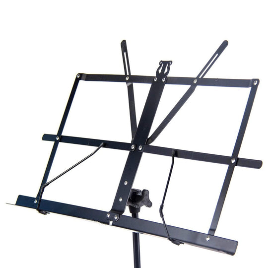 Reprize CMS-2 Compact Music Stand w/ Carrying Bag