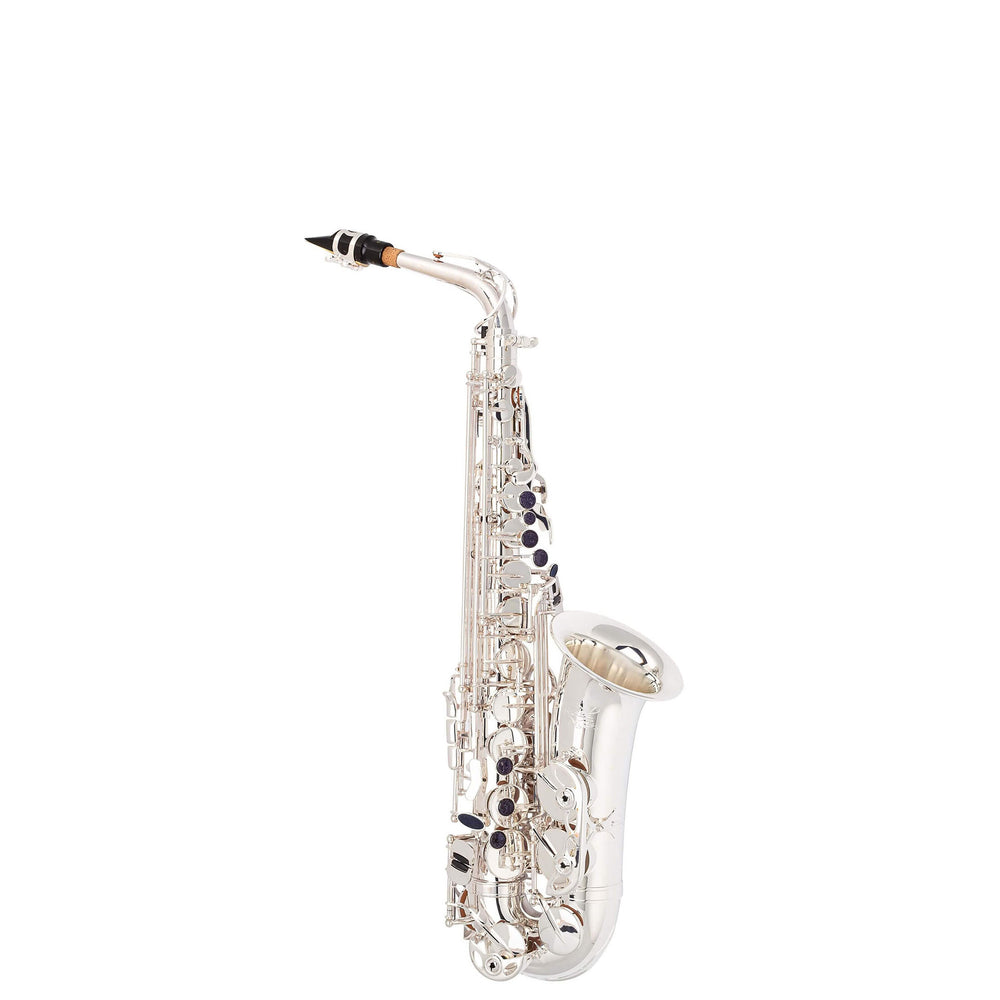 Professional Alto Saxophone ANNIVERSARY EDITION