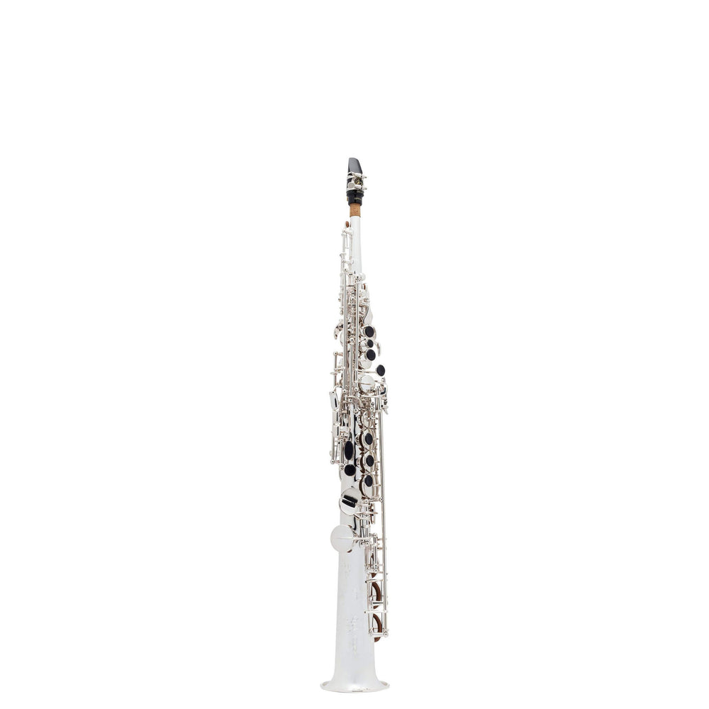 Professional Soprano Saxophone ANNIVERSARY EDITION