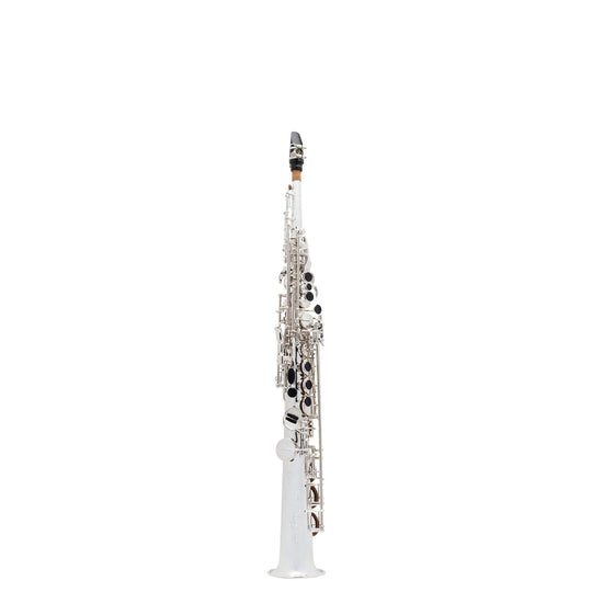 Professional Soprano Saxophone ANNIVERSARY EDITION