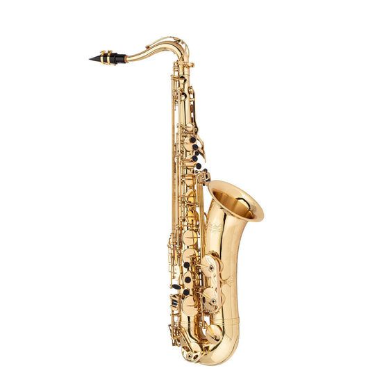 Professional Tenor Saxophone ANNIVERSARY EDITION