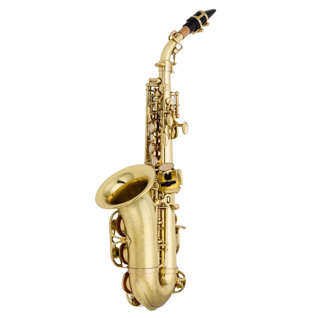 #finish_brass