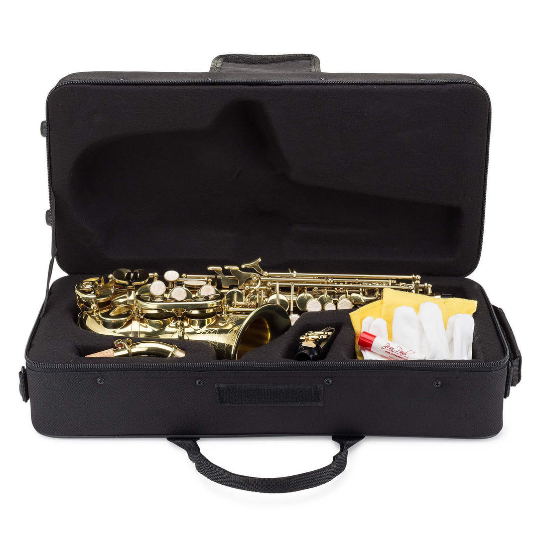 #finish_brass