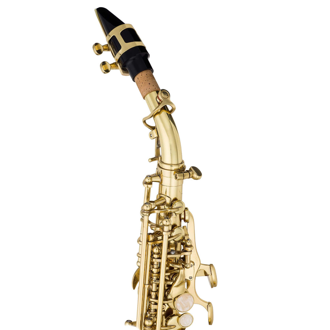 #finish_brass
