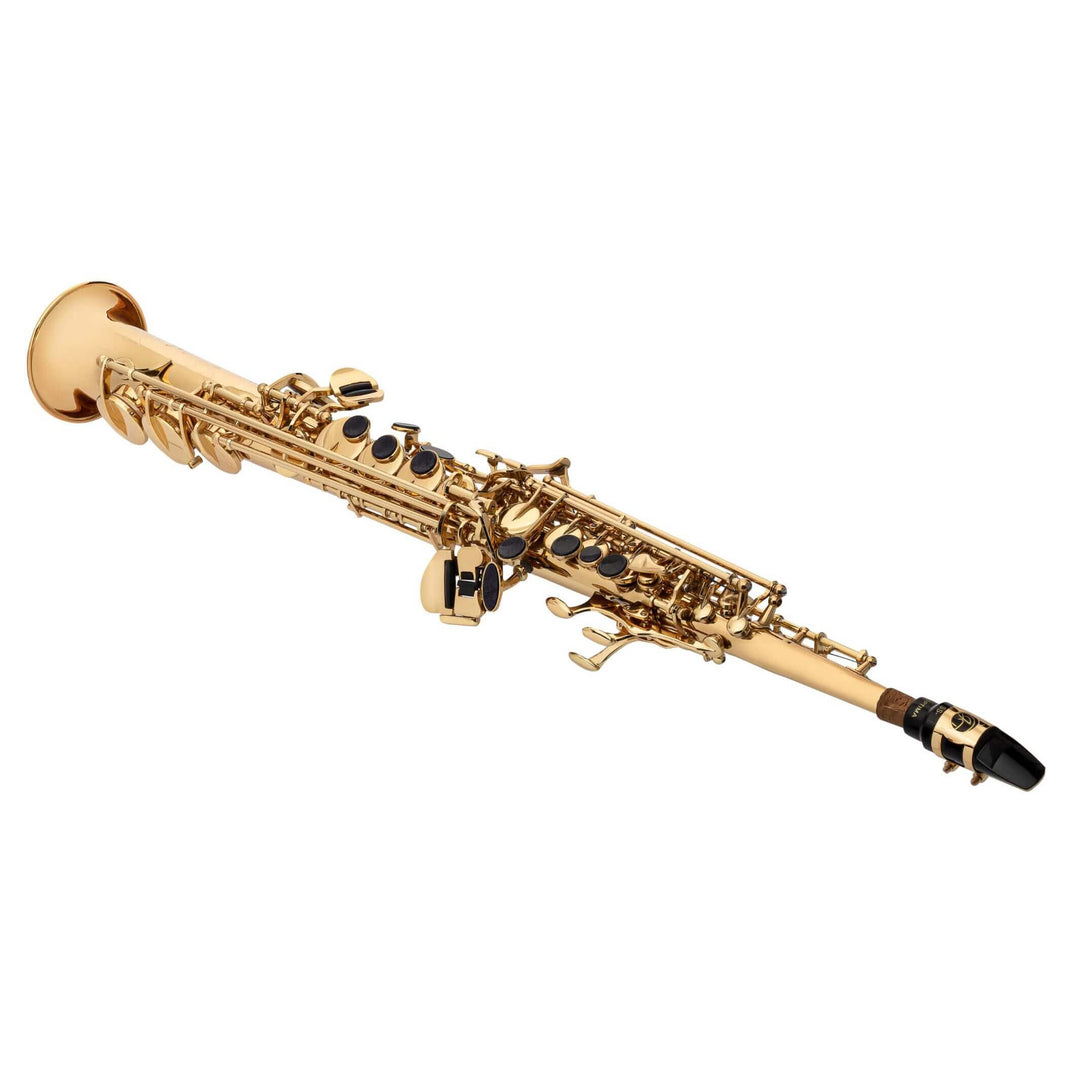 #finish_brass