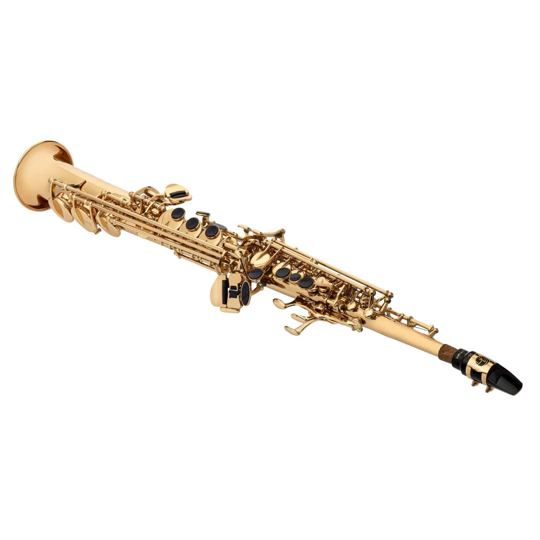 #finish_brass