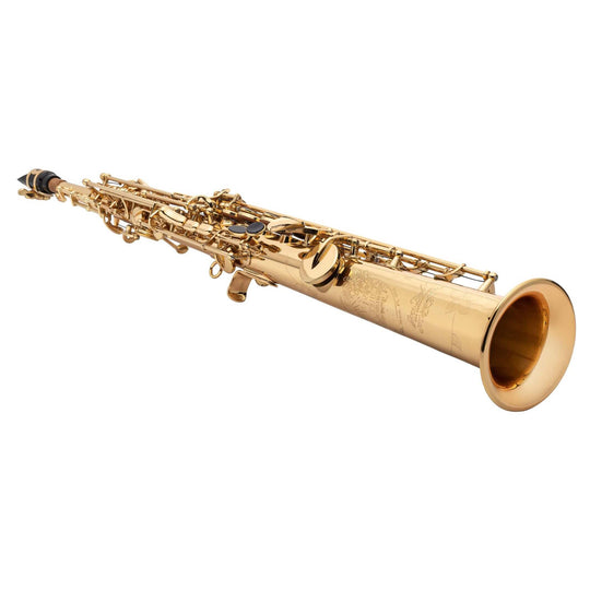 #finish_brass