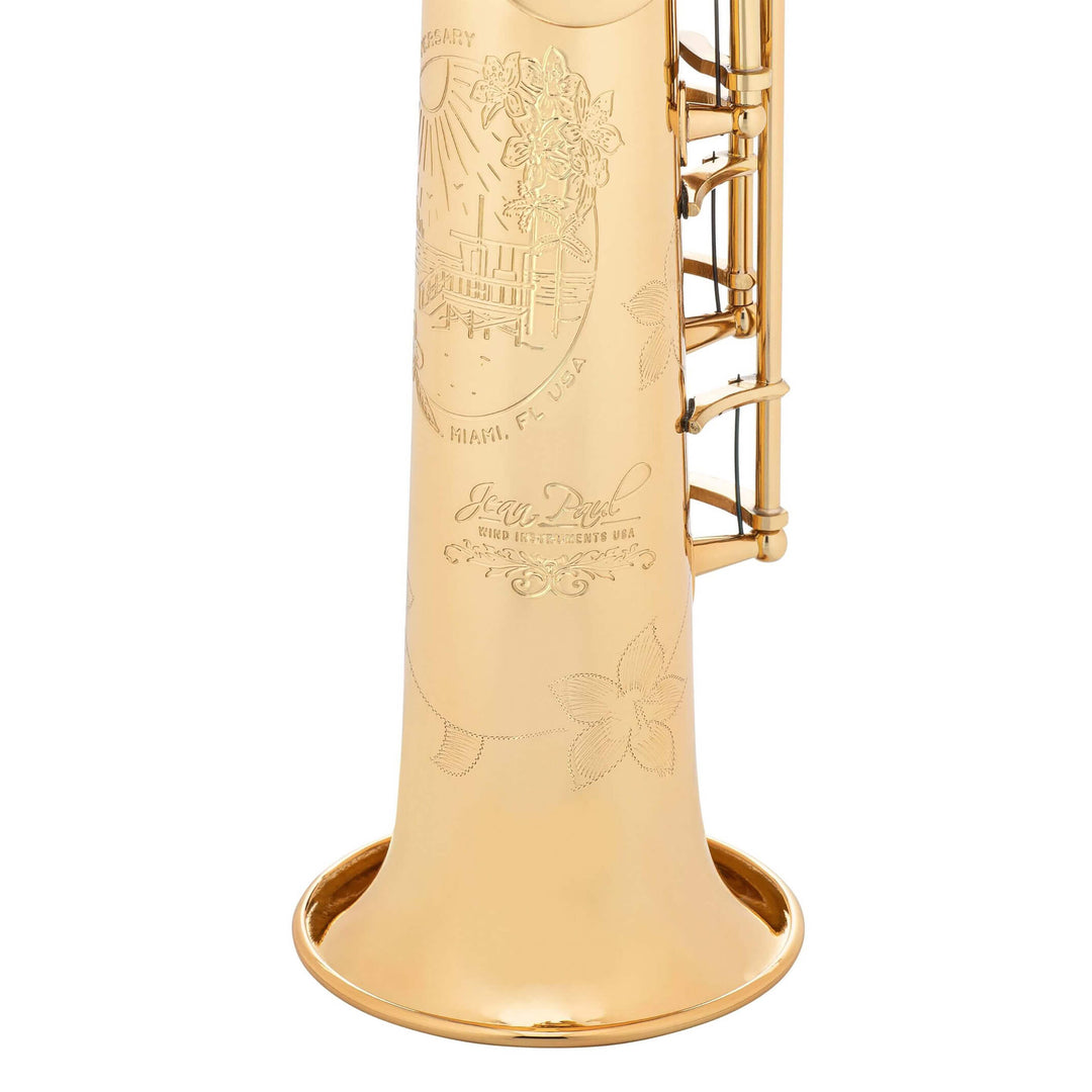 #finish_brass