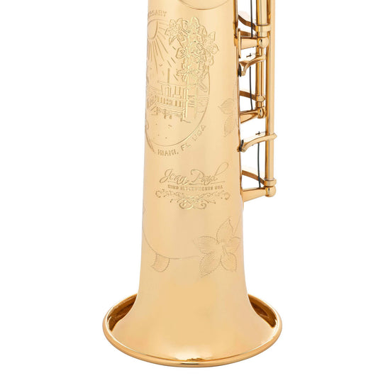 #finish_brass