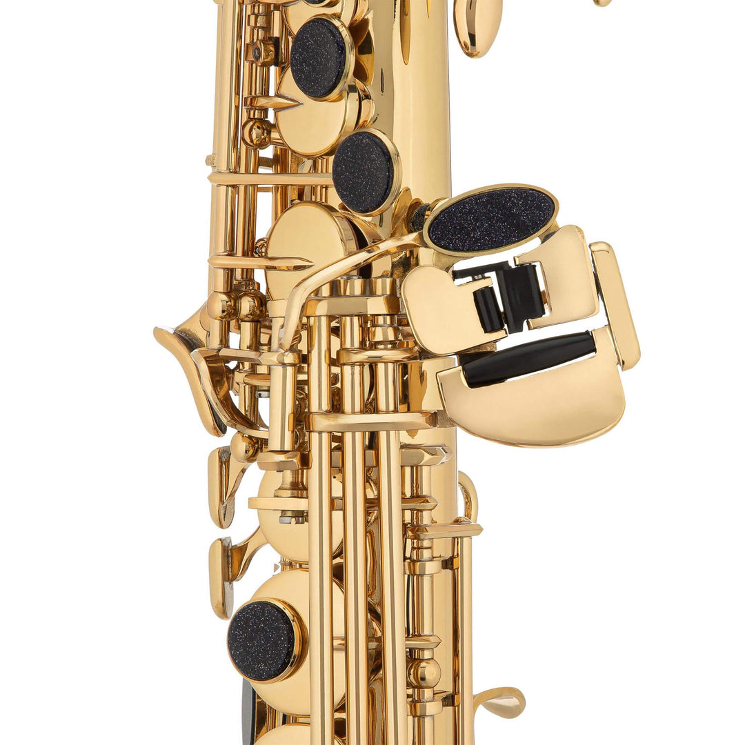 #finish_brass