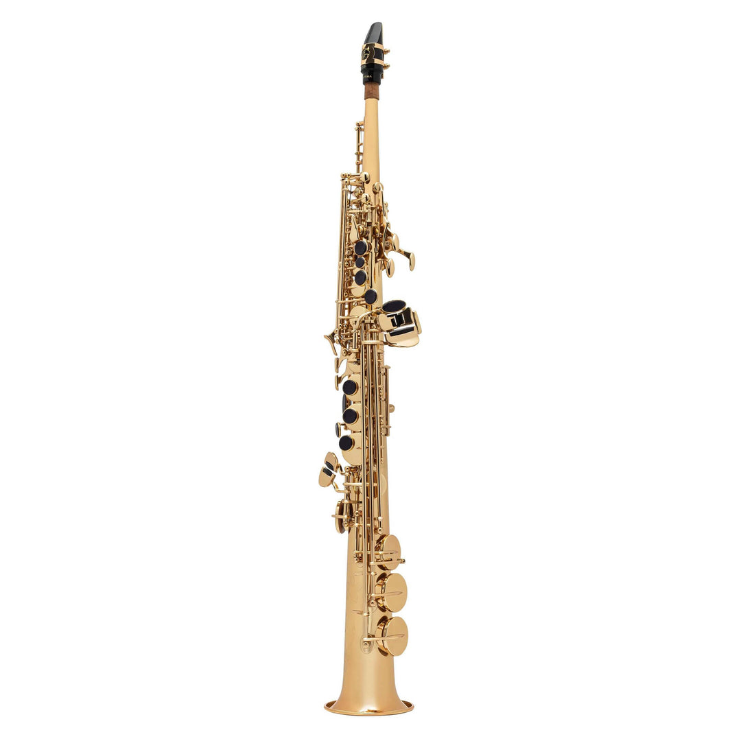 #finish_brass